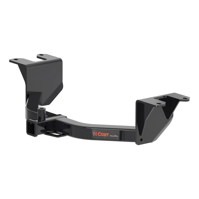 CLASS 4 HITCH 19-26 GM 1500