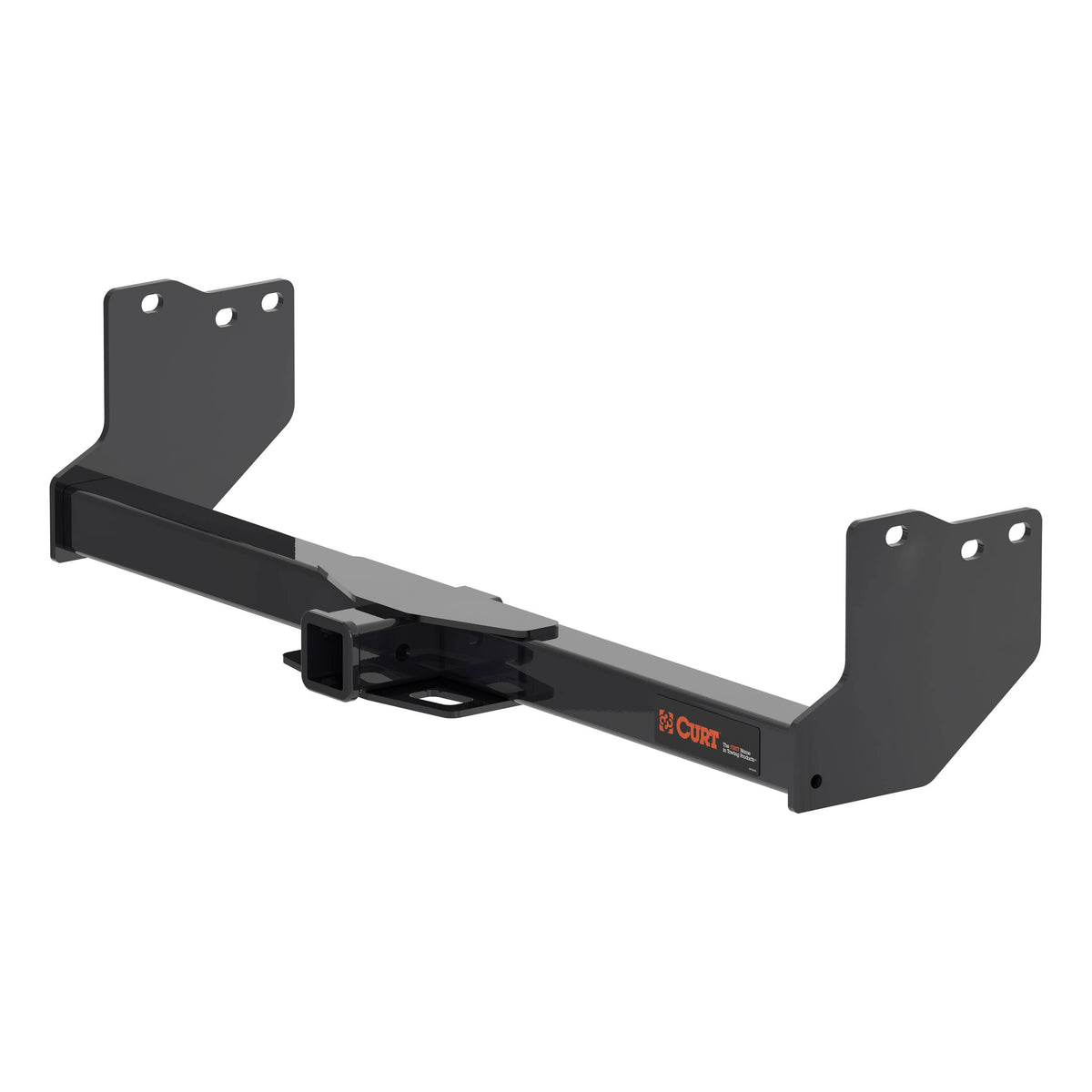 CLASS 4 HITCH 22-26 TUNDRA