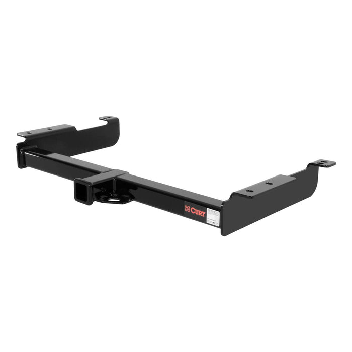 CLASS 4 HITCH 96-26 EXPRESS/SAVANA (EXC CUTAWAY)