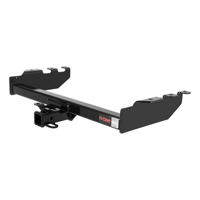 CLASS 4 HITCH 99-06 GM 1500/99-04 2500