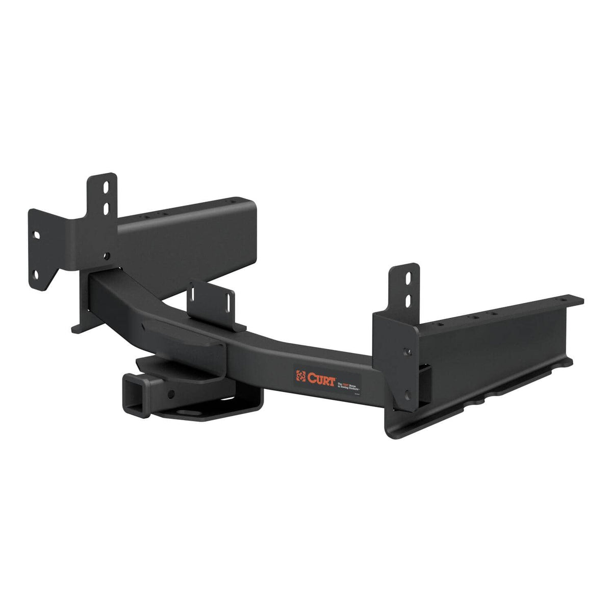 CLASS 5 HITCH 19-26 RAM 1500