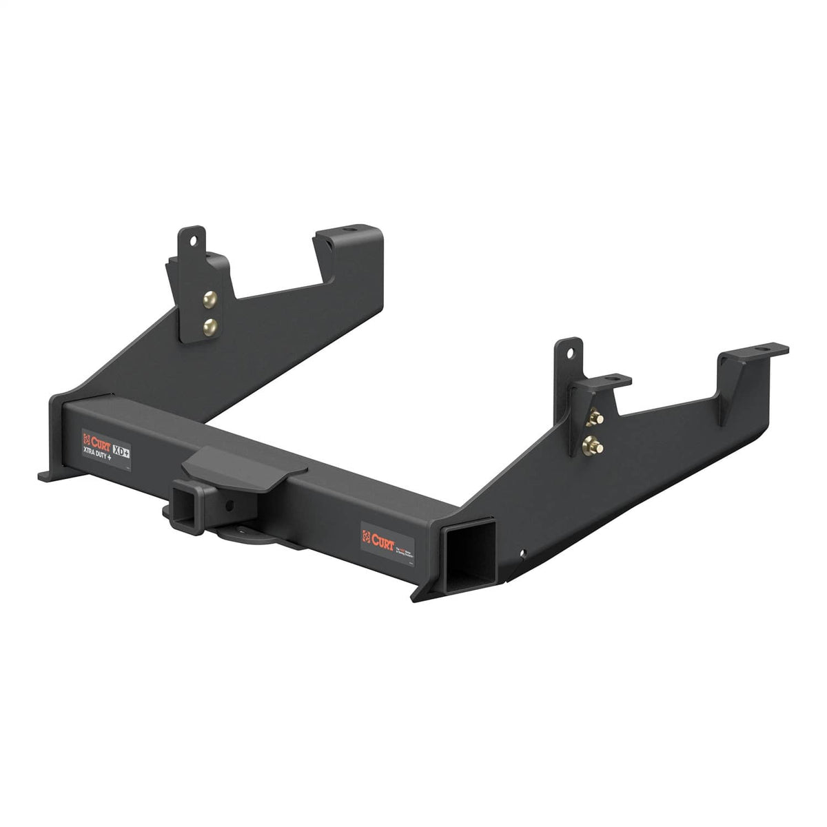 CLASS 5 HITCH 20-26 GM HD