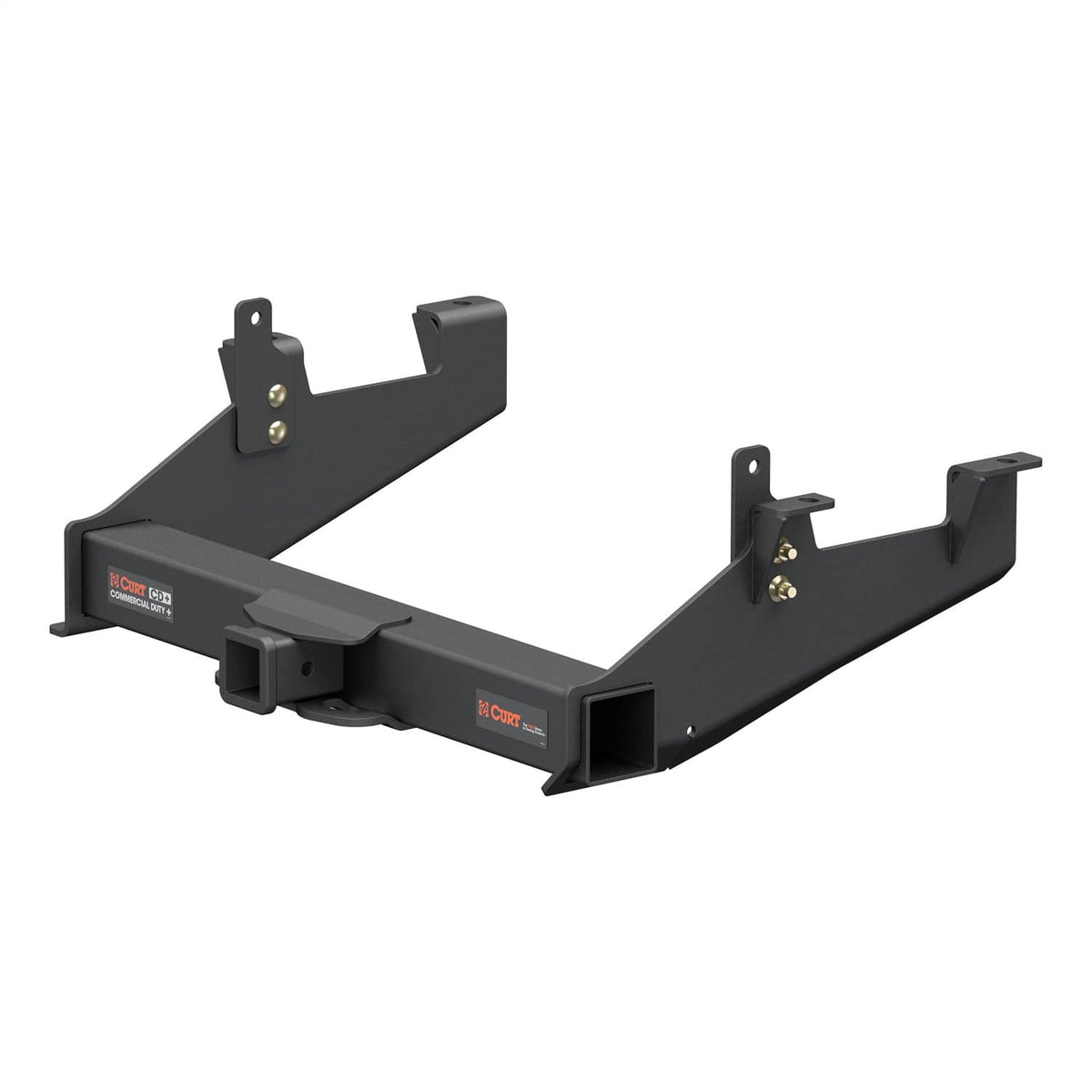 CLASS 5 HITCH 20-26 GM HD