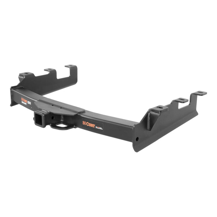 CLASS 5 HITCH 01-10 GM HD 6.5'