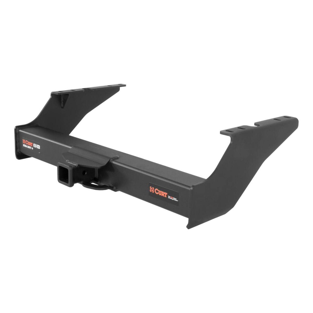 CLASS 5 HITCH 99-16 S/DUTY