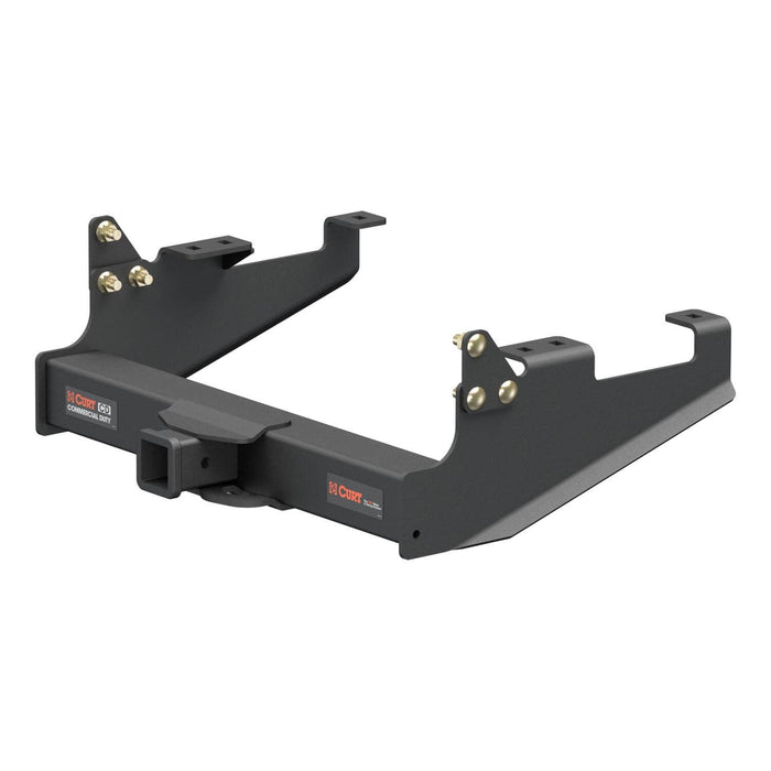 CLASS 5 HITCH 20-26 F-350 S/DUTY CAB & CHASSIS