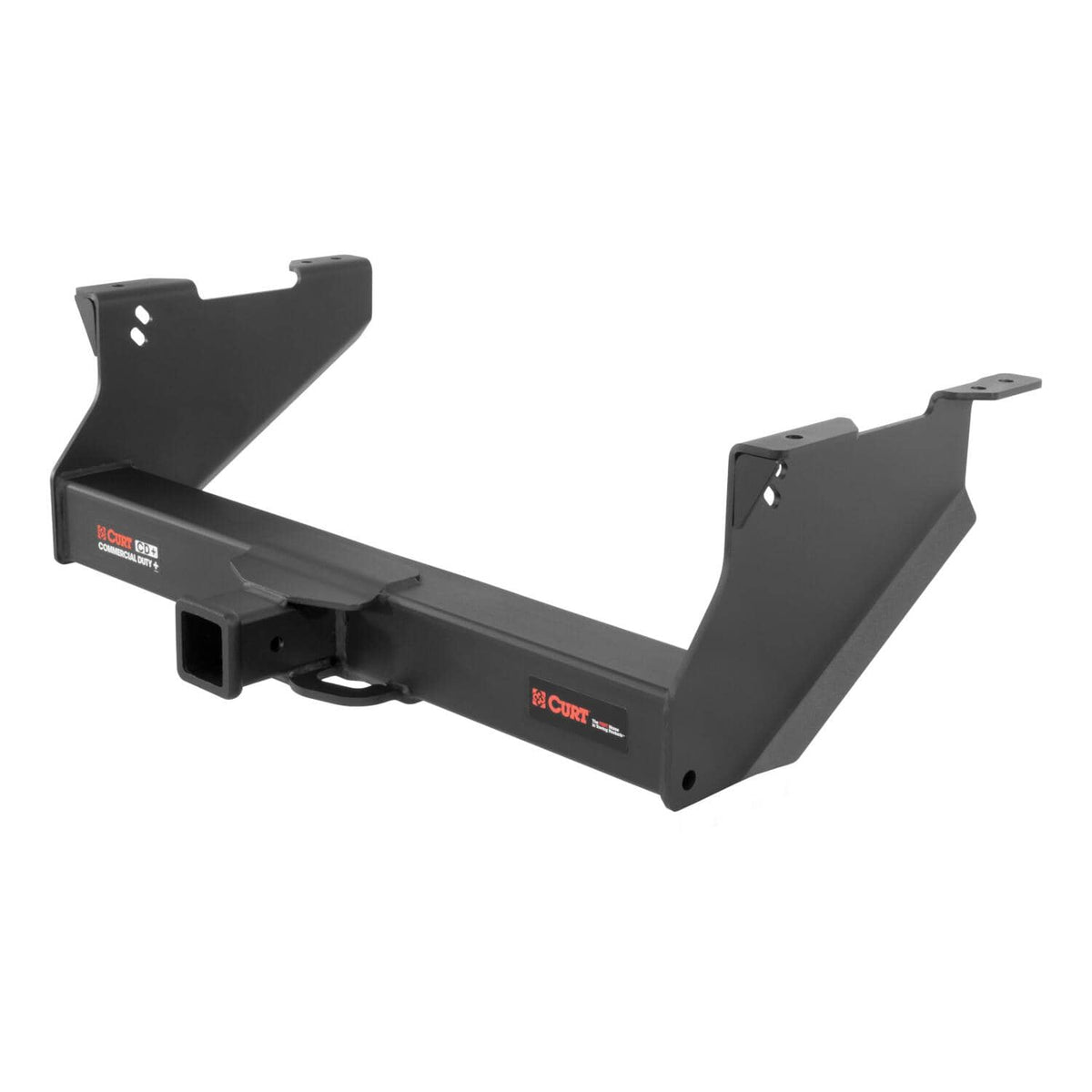 CLASS 5 HITCH 03-08 DODGE RAM 1500/03-13 2500/3500