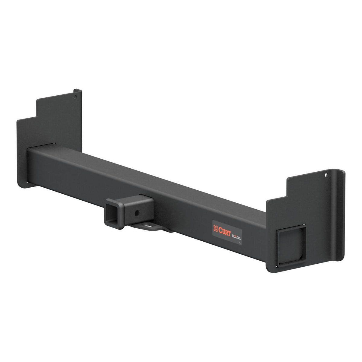 UNIVERSAL WELD-ON