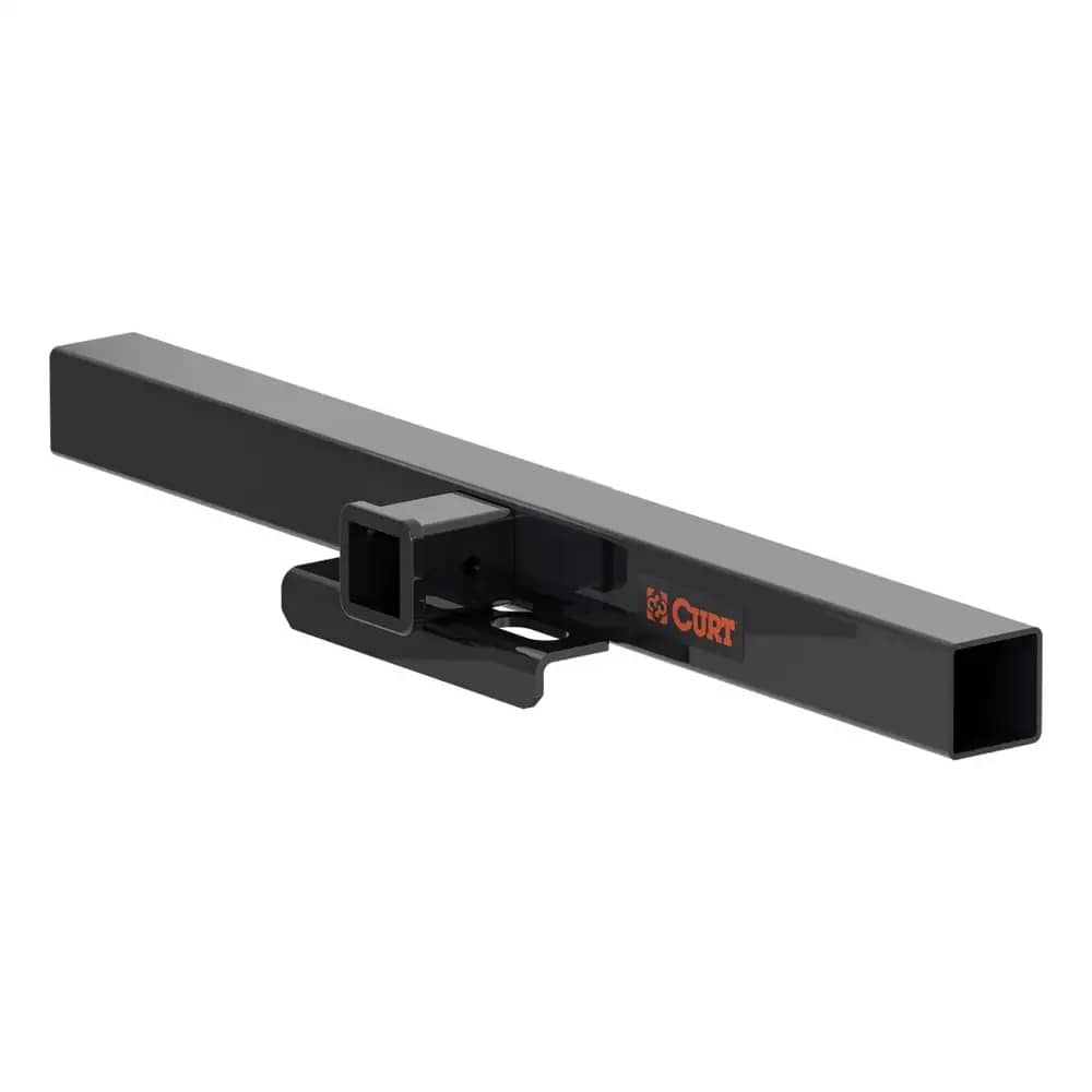 44" UNIVERSAL WELD-ON HITCH CENTER SECTION
