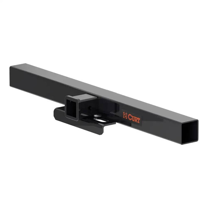 44" UNIVERSAL WELD-ON HITCH CENTER SECTION