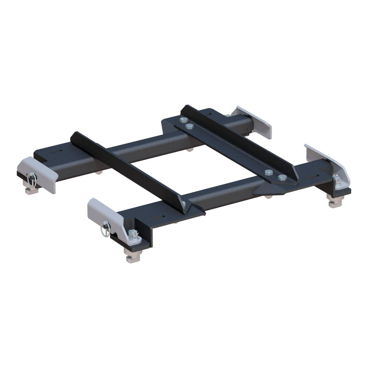 OEM PUCK SYS.5TH WHEEL