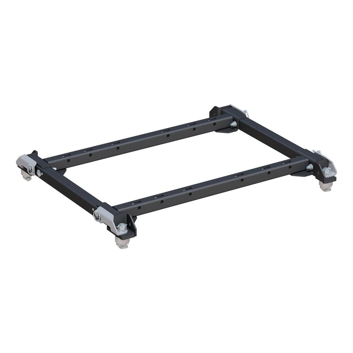PUCK SYSTEM 5TH WHEEL ADAPTER 14-26 RAM 2500/3500