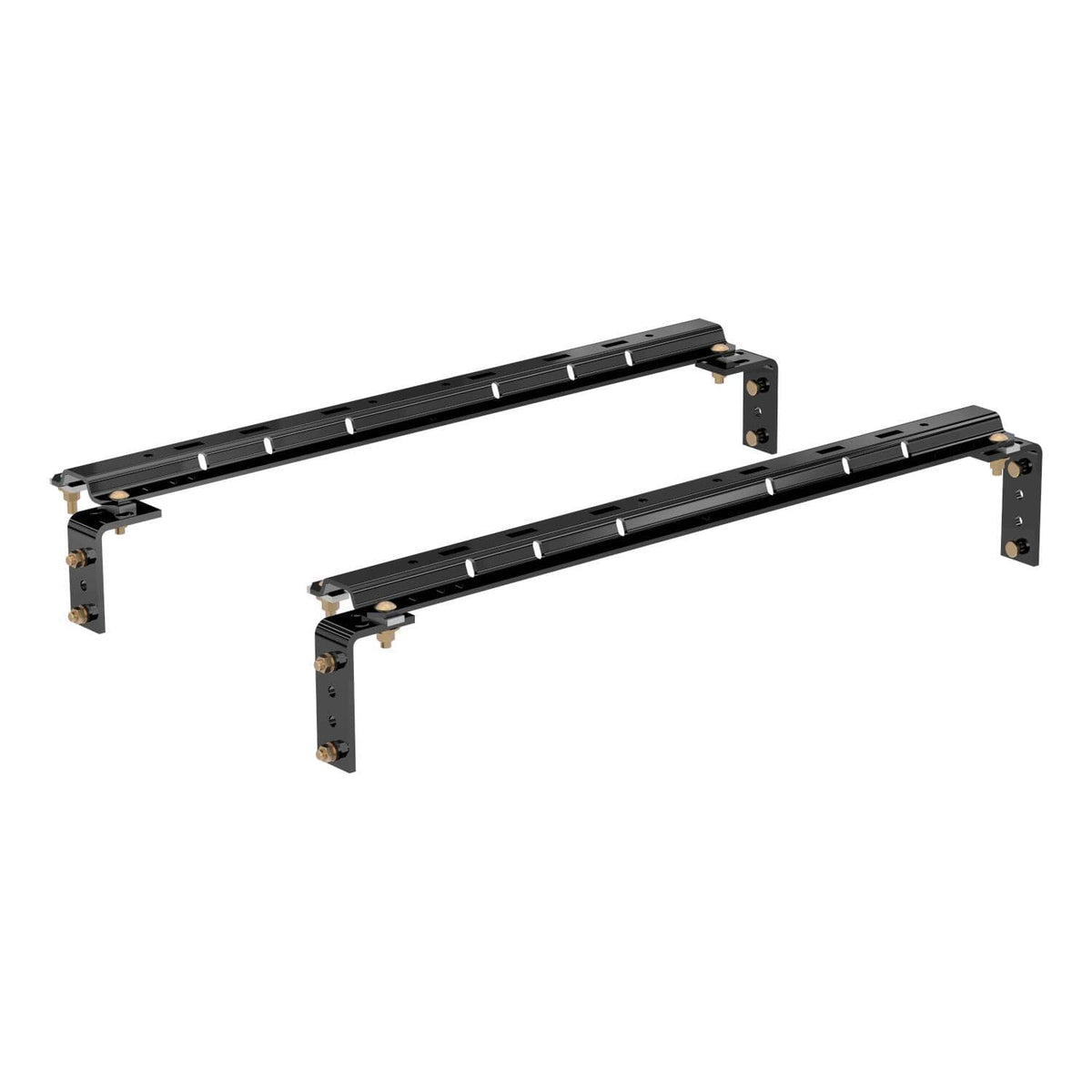 5TH WHEEL RAIL/BRKT KIT