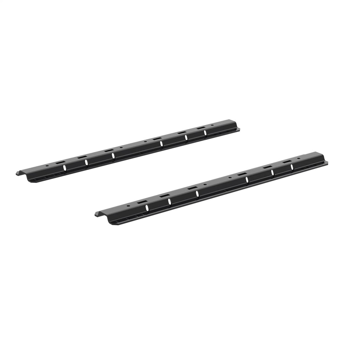 CURT 5TH WHEEL RAILS