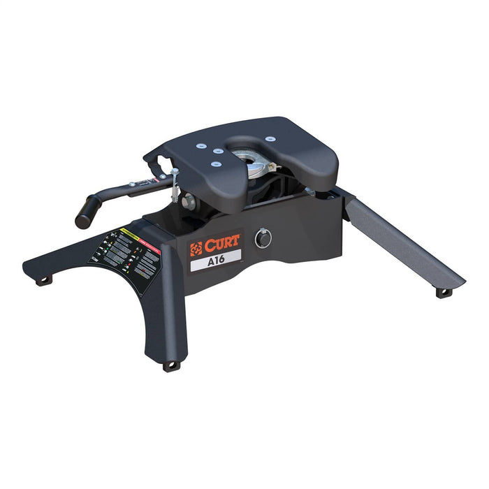 CURT A16 16K 5TH WHEEL HITCH