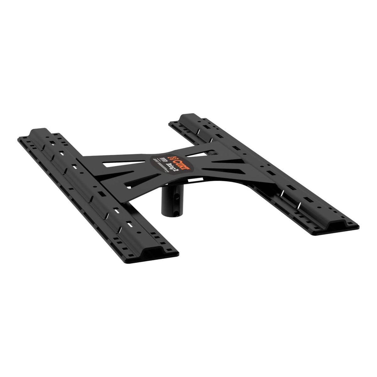 X5 ADAPTER PLATE EZR