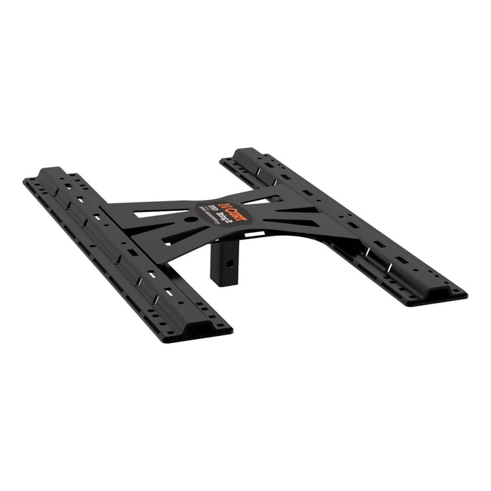 X5 ADAPTER PLATE