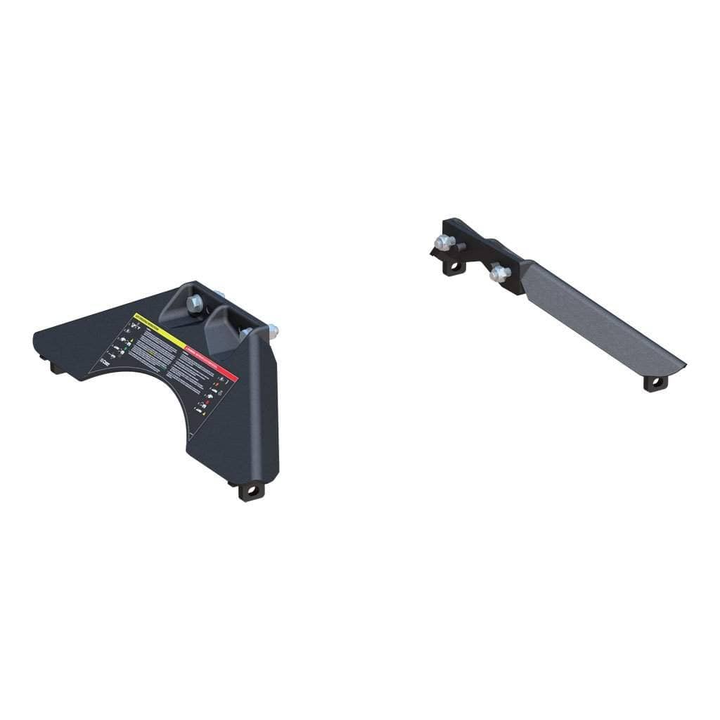 REPLACEMENT A20 FIFTH WHEEL LEGS