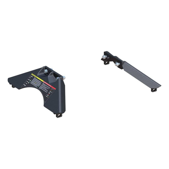 REPLACEMENT A20 FIFTH WHEEL LEGS