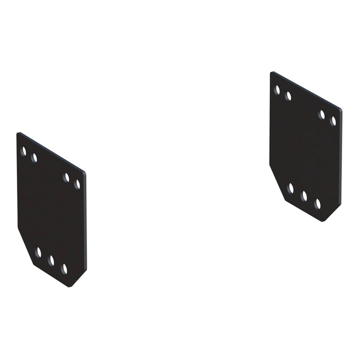 5TH WHEEL PUCK SYS. SPACERS 13-24 RAM  2500/3500