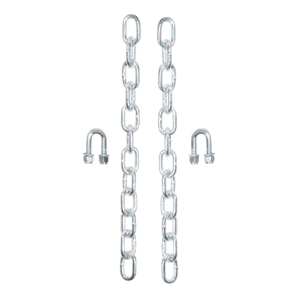 Replacement Weight Distribution Chain Kit