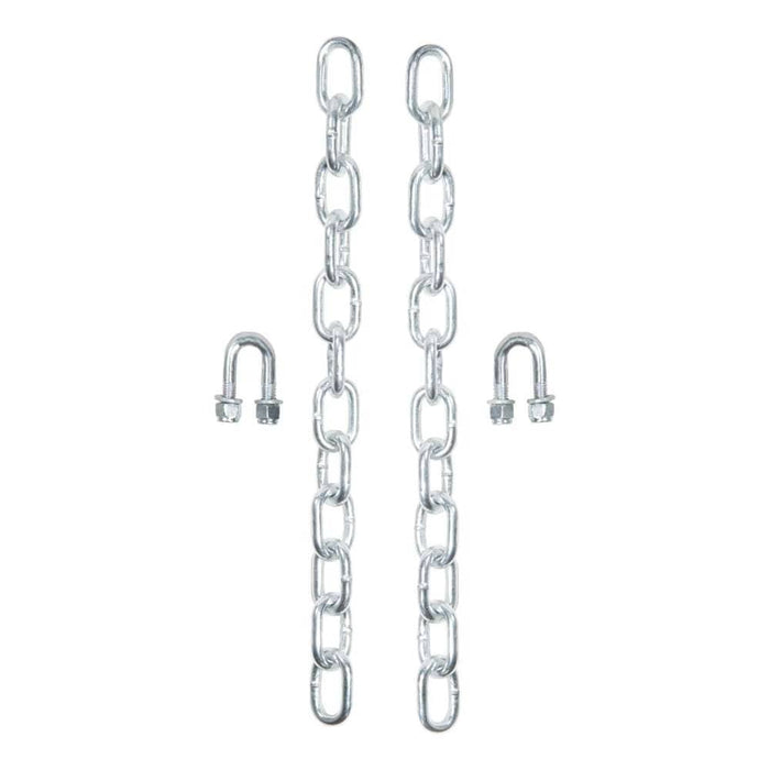 Replacement Weight Distribution Chain Kit
