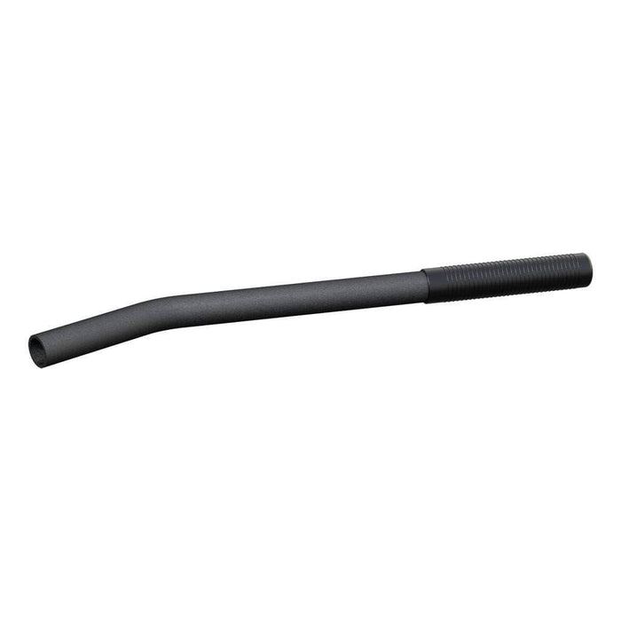 WEIGHT DISTRIBUTION LIFT HANDLE