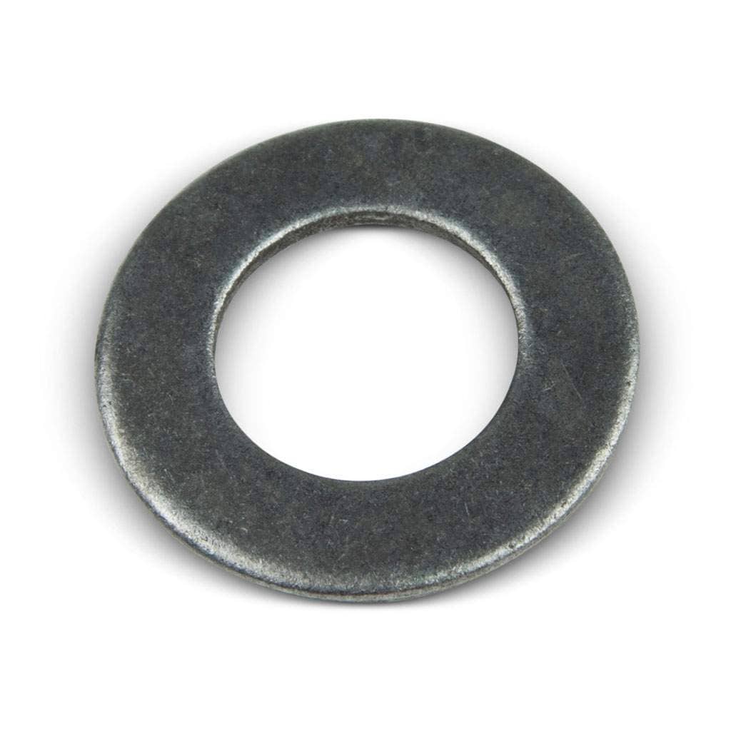 ROUND SPINDLE WASHER - 1.06" ID - 2" OD #179660