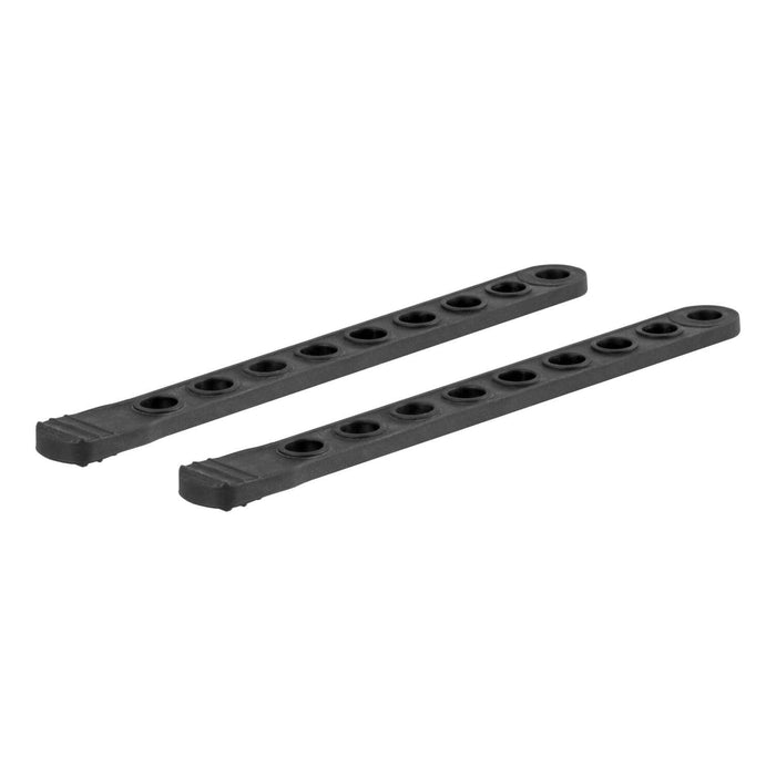 BIKE RACK CRADLE STRAPS