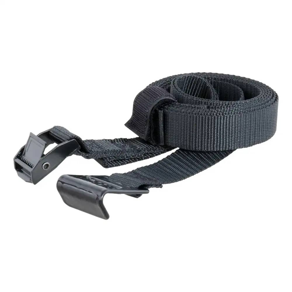 61" HITCH BIKE RACK SUPPORT STRAP