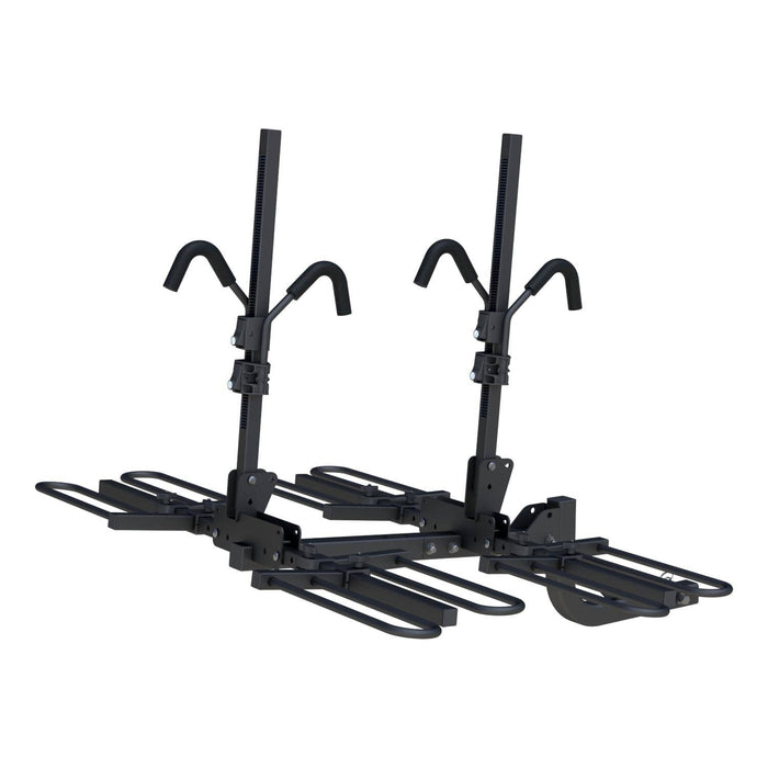 4-BIKE RACK TRAY-STYLE