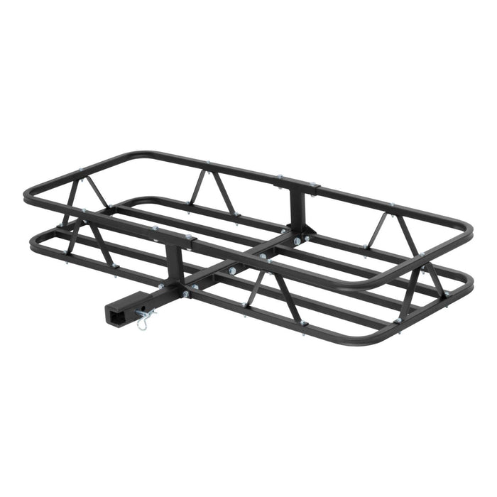 BASKET-STYLE CARGO
