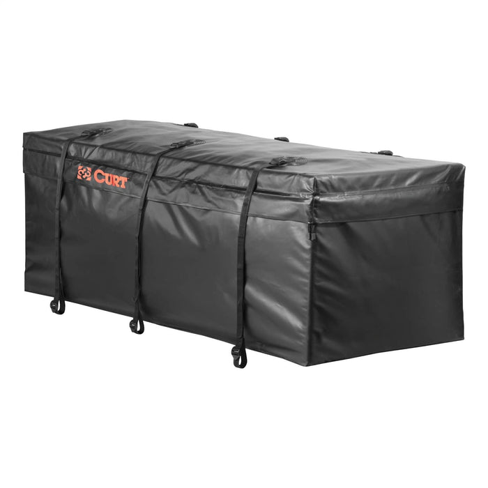 CARGO BAG 56X22X21