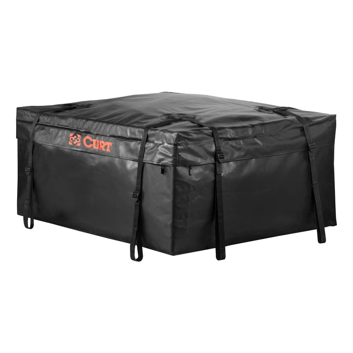 ROOF RACK CARGO BAG