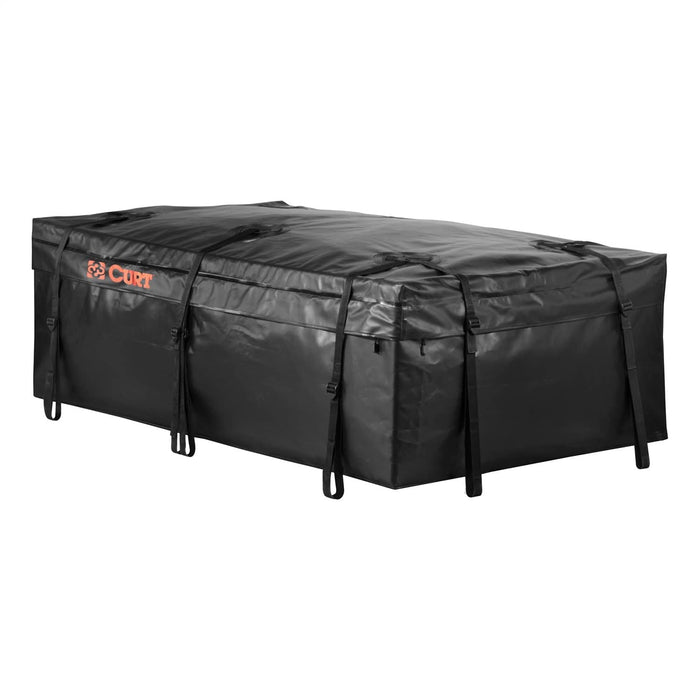 ROOF RACK CARGO BAG