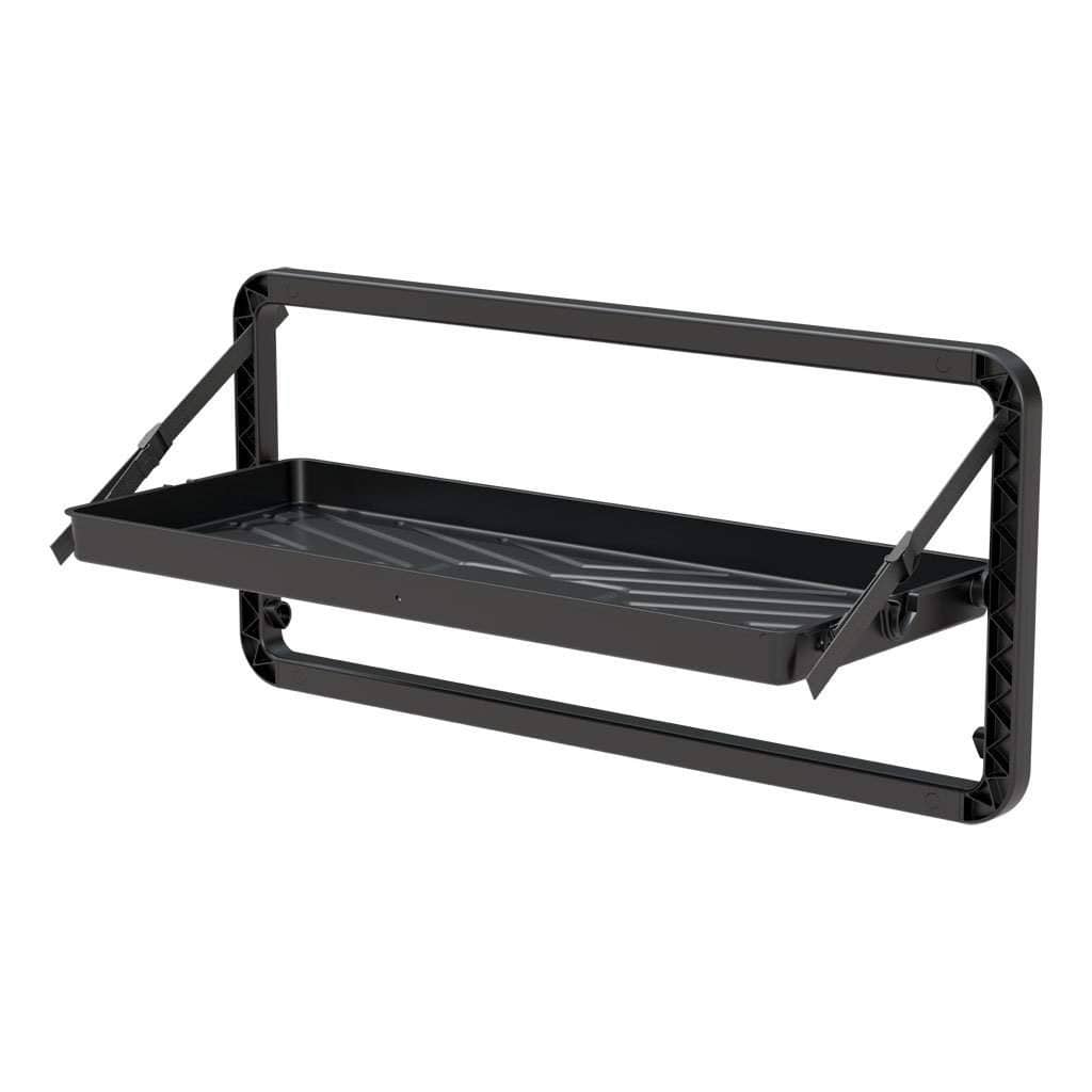 PAKKA CARGO CADDIE SEAT BACK ORGANIZER TRAY 34" X 14"