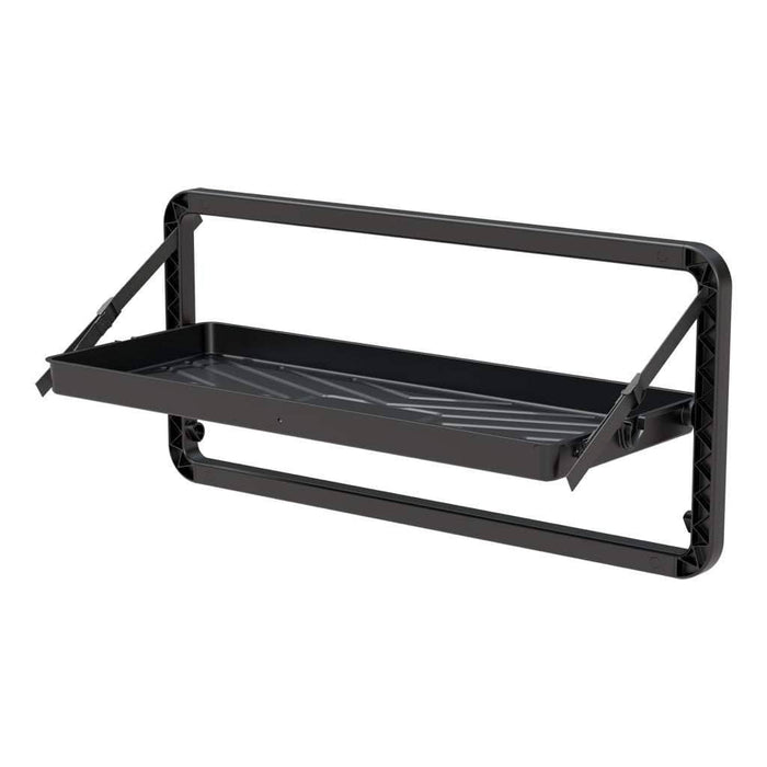 PAKKA CARGO CADDIE SEAT BACK ORGANIZER TRAY 34" X 14"