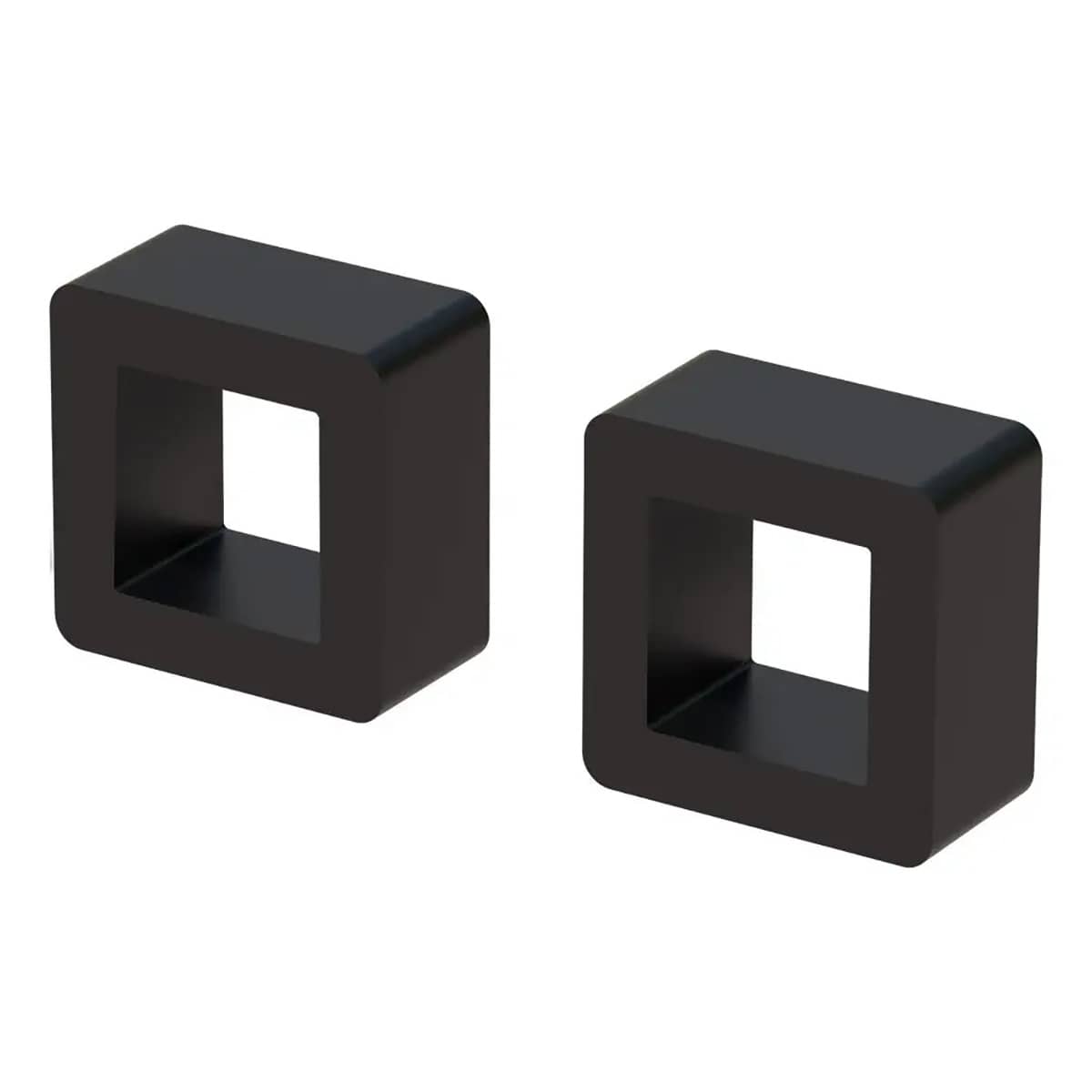 Replacement A-Series 5th Wheel Torsion Inserts
