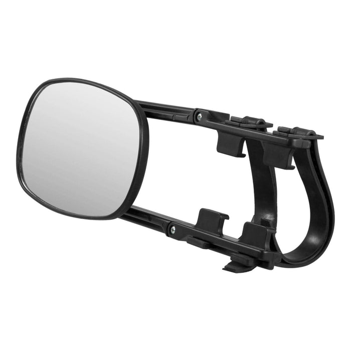 TOW MIRROR EXTENSION (SINGLE)