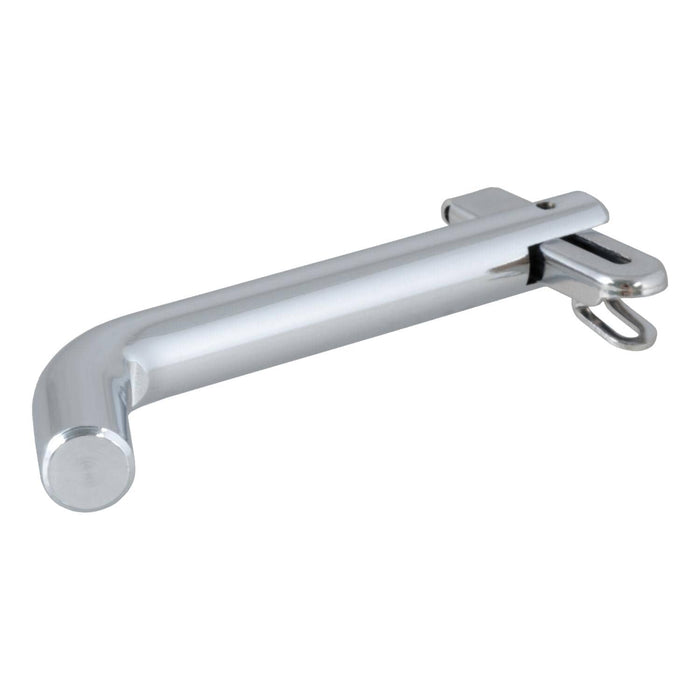 1/2" SWIVEL HITCH PIN
