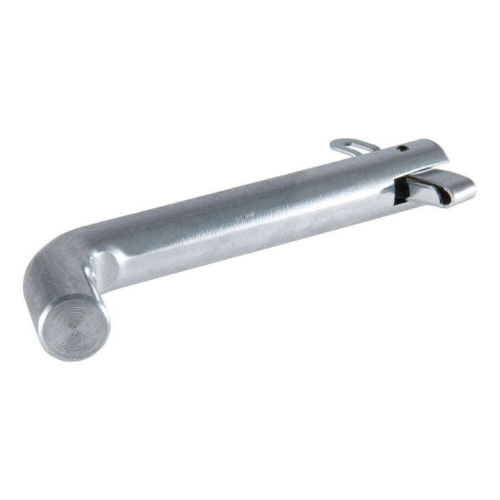 5/8" SWIVEL HITCH PIN