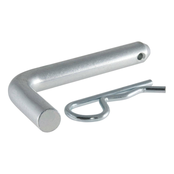 5/8" HITCH PIN S/DUTY