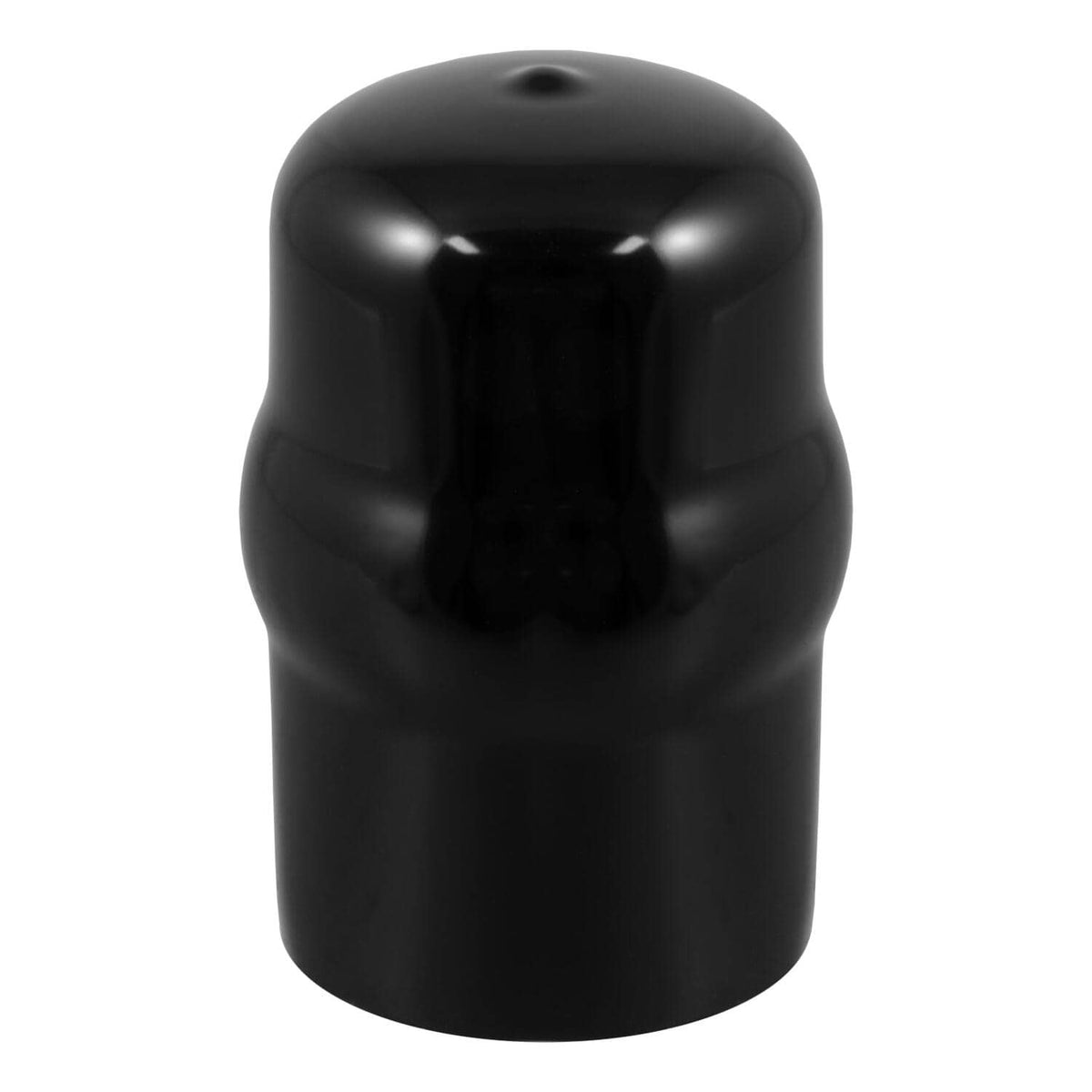 1-7/8 & 2-INCH BALL CVR