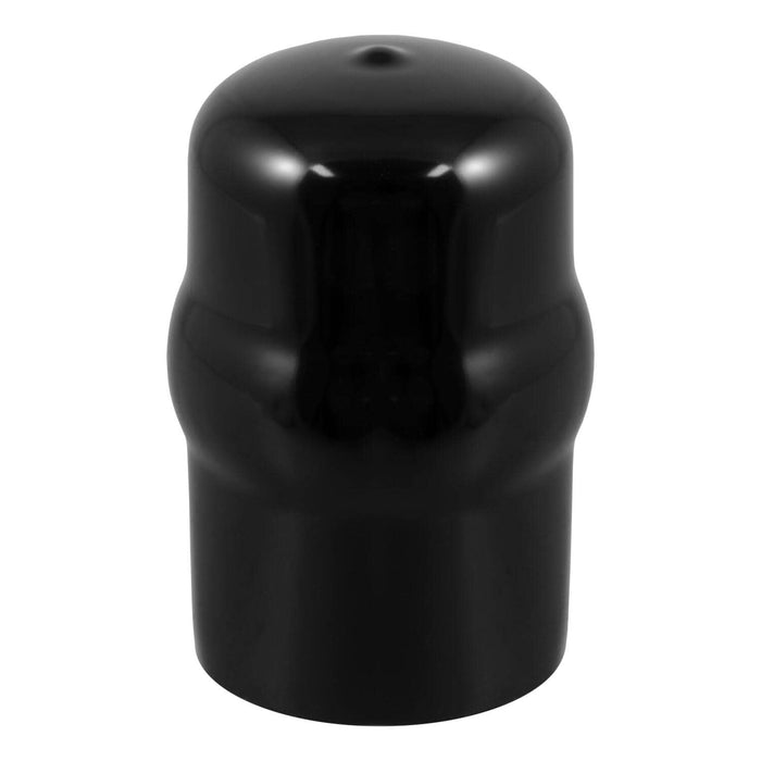 1-7/8 & 2-INCH BALL CVR