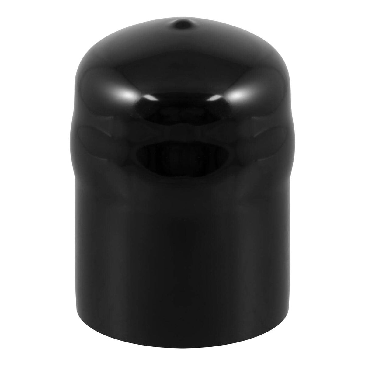 2-5/16 INCH BALL COVER
