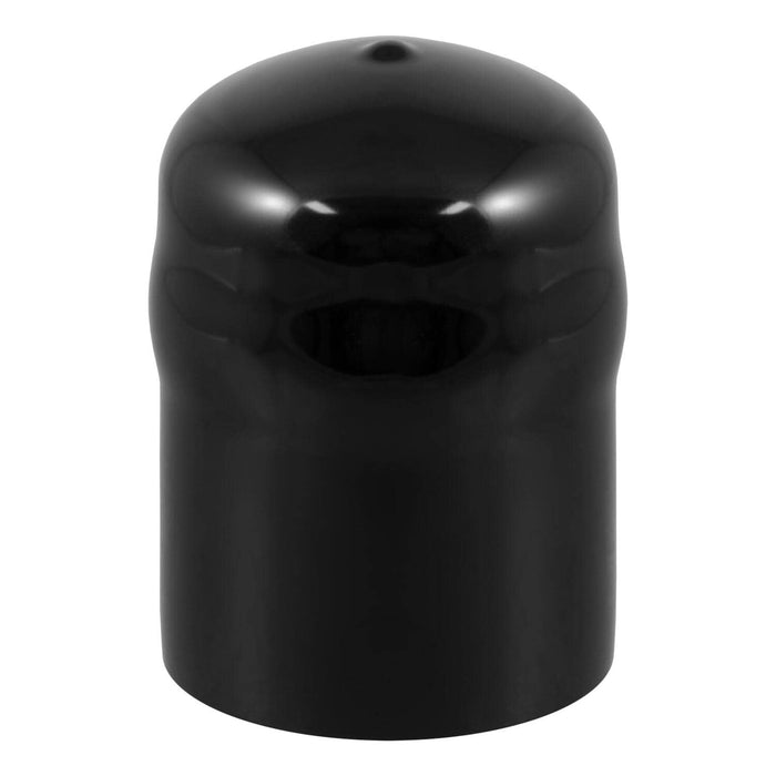 2-5/16 INCH BALL COVER