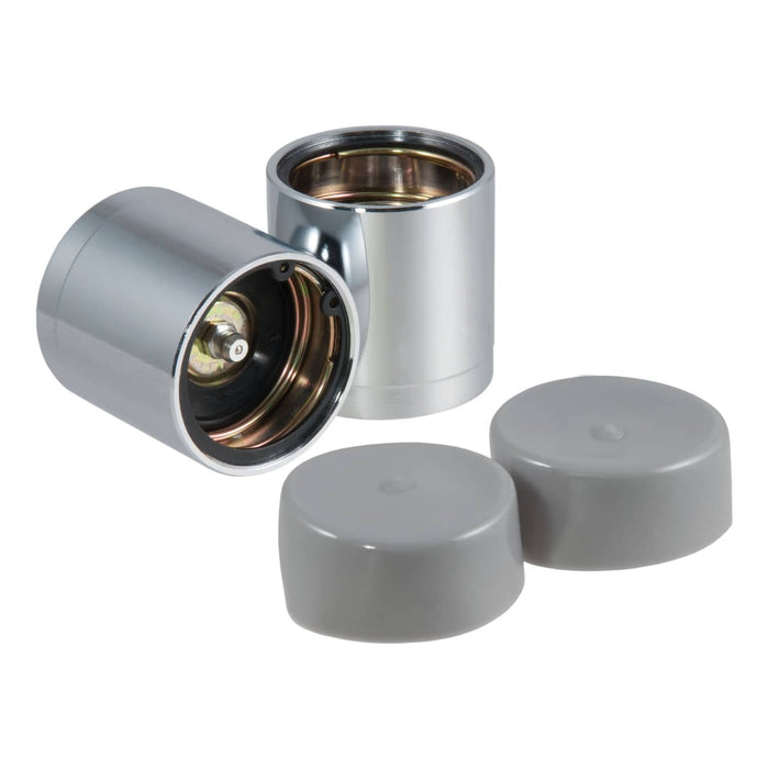 1.98IN BEARING PROTECTOR
