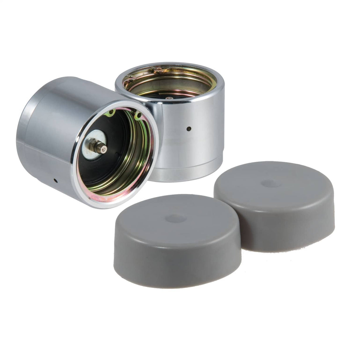 2.44IN BEARING PROTECTOR