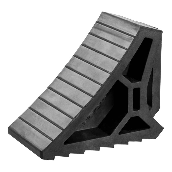 HD WHEEL CHOCK (BULK)