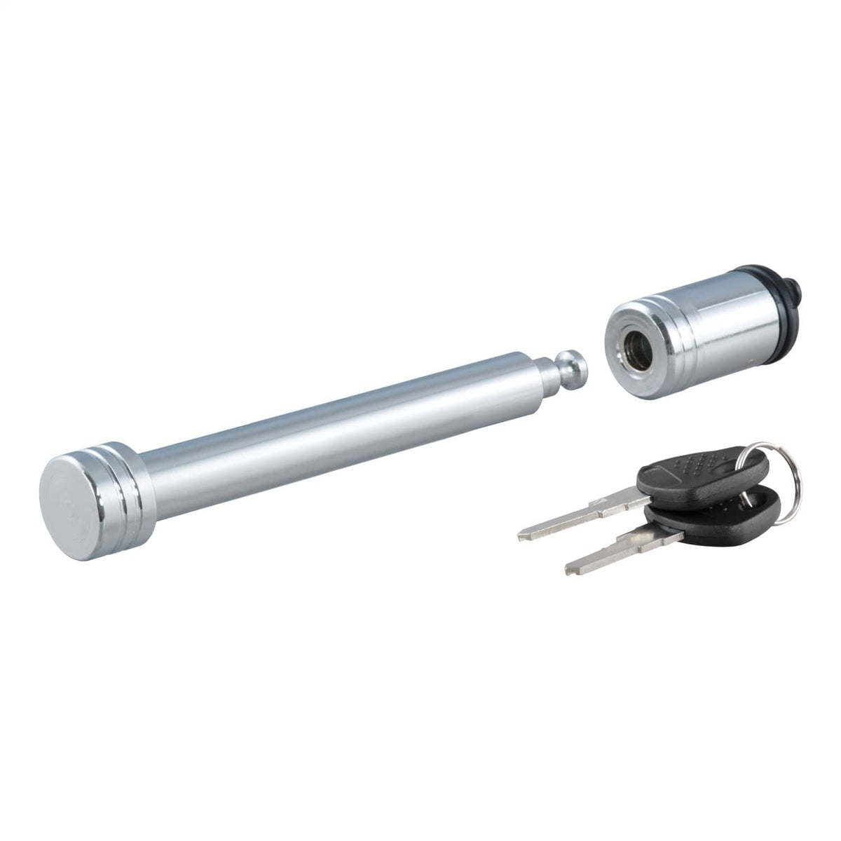 5/8" RECEIVER LOCK